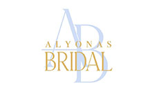 Alyona's Bridal