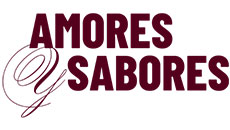 Amores Y Sabores Catering