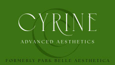 Cyrine Advanced Aesthetics