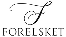 Forelsket, LLC