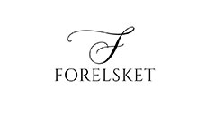 Forelsket, LLC