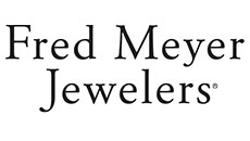 Fred Meyer Jewelers