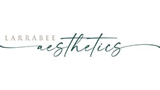Larrabee Center, The