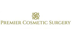Premier Cosmetic Surgery