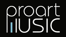 ProArt Music