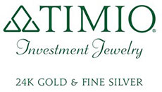 Timio 24K