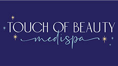 Touch of Beauty MediSpa