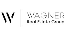 Wagner Real Estate Group