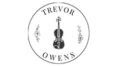 Trevor Owens Music