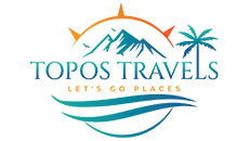 Topos Travels