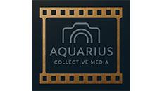 Aquarius Collective Media