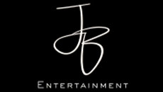 JB Entertainment