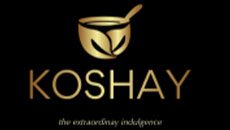 Koshay