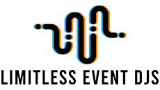 Limitless Event DJs