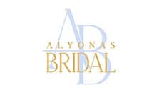 Alyona's Bridal
