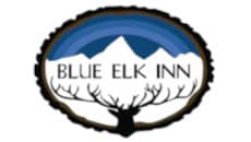 Blue Elk Inn