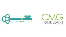 CMG Home Loans