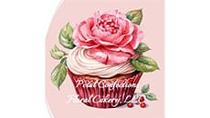Petal Confections Floral Cakery, LLC
