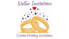Stellar Invitations