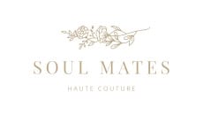 Soul Mates Bridal