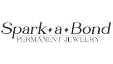 Spark a Bond Permanent Jewelry