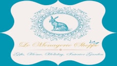 Le Menagerie