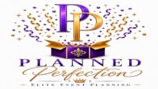 Planned Perfection - Elegant Excursions