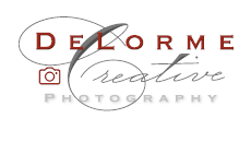 DeLorme Creative