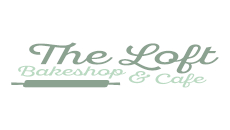 Loft Bakeshop & Cafe, The