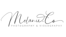 Melanie.Co. Photo & Video