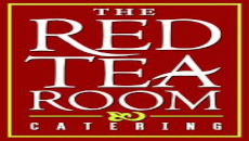 Red Tea Room Catering, The
