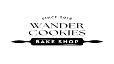 Wander Cookies Bake Shop
